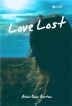 Love Lost